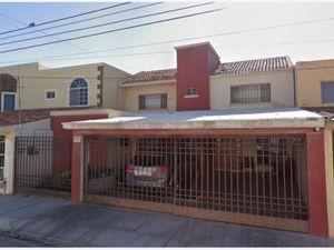 Casa en Venta en Los Viñedos Torreón