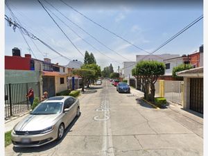 Casa en Venta en Bosques de México Tlalnepantla de Baz