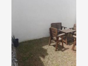 Casa en Venta en Urbi Quinta Montecarlo Cuautitlán Izcalli