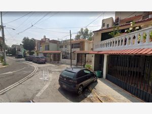 Casa en Venta en Izcalli Piramide Tlalnepantla de Baz