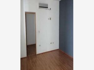 Casa en Venta en Ciudad Satelite Naucalpan de Juárez