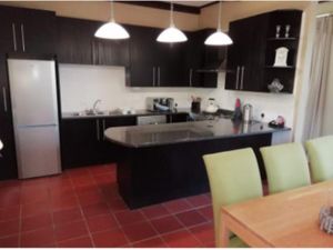 Casa en Venta en Jardin Balbuena Venustiano Carranza