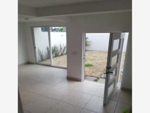 Casa en Venta en Jardin Balbuena Venustiano Carranza