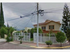 Casa en Venta en Arboledas Querétaro