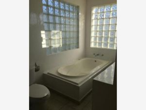 Casa en Venta en Valle Dorado Tlalnepantla de Baz