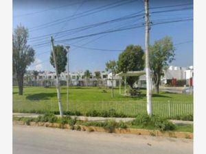 Casa en Venta en Santa Ana Tepetitlan Zapopan