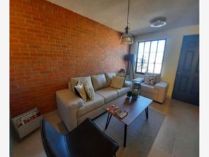 Casa en Venta en El Condado Plus León