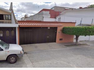 Casa en Venta en Trinidad de las  Huertas Oaxaca de Juárez