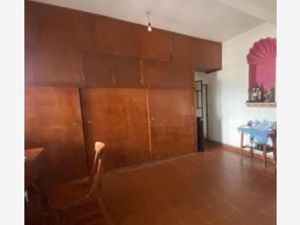 Casa en Venta en Independencia Oaxaca de Juárez