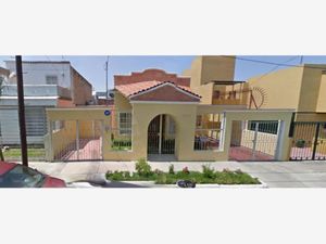 Casa en Venta en Jardines del Country Guadalajara