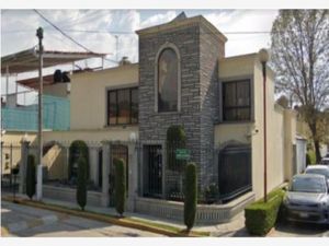 Casa en Venta en Electra Tlalnepantla de Baz