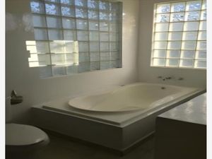 Casa en Venta en Villas del Ixtepete Zapopan