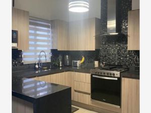 Casa en Venta en Los Pastores Naucalpan de Juárez