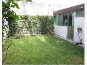 Casa en Venta en Jardines de San Mateo Naucalpan de Juárez