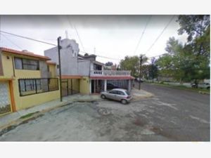 Casa en Venta en Izcalli Piramide Tlalnepantla de Baz