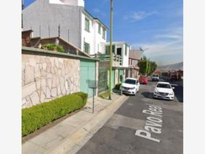 Casa en Venta en Mayorazgos del Bosque Atizapán de Zaragoza