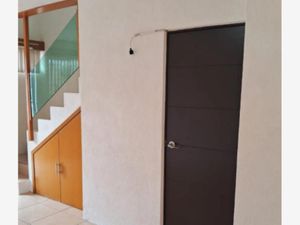 Casa en Venta en Praderas de San Antonio Zapopan