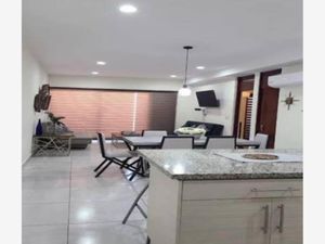 Casa en Venta en Santa Cecilia Juárez