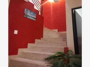 Casa en Venta en Cerro de la Estrella Iztapalapa