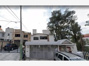 Casa en Venta en Jardines de Satelite Naucalpan de Juárez