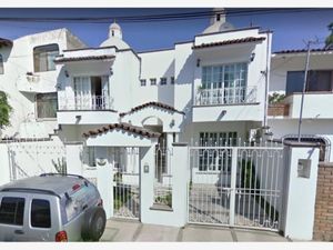 Casa en Venta en Las Canoas Puerto Vallarta