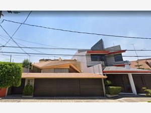 Casa en Venta en Ciudad Satelite Naucalpan de Juárez