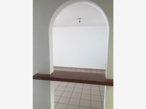 Casa en Venta en Americas Toluca