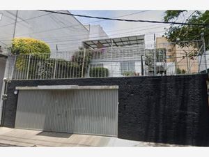 Casa en Venta en San Jose Insurgentes Benito Juárez