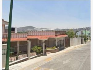 Casa en Venta en Privada de Las Arboledas Atizapán de Zaragoza