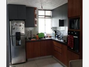 Casa en Venta en Paseos del Sol Zapopan