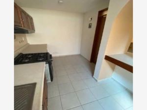 Casa en Venta en Lomas de Vista Bella Morelia