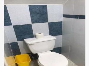 Casa en Venta en Las Aguilas Zapopan