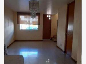 Casa en Venta en Francisco Sarabia Zapopan