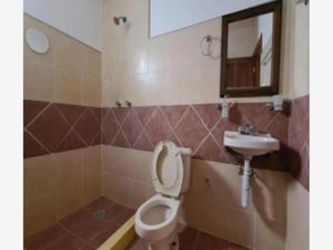 Casa en Venta en Trinidad de las  Huertas Oaxaca de Juárez