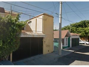 Casa en Venta en Valle Residencial los Girasoles Celaya