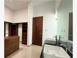 Casa en Venta en San Antonio Azcapotzalco