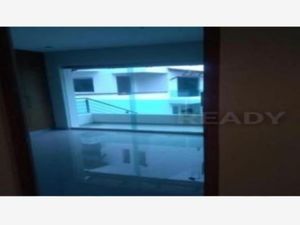 Casa en Venta en Lomas de Costa Azul Acapulco de Juárez