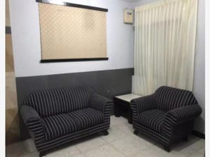 Casa en Venta en Las Aguilas Zapopan