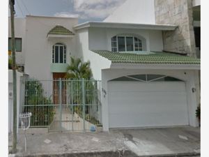 Casa en Venta en Costa Sol Veracruz