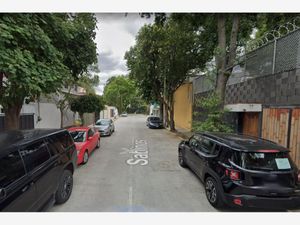 Casa en Venta en Jardines de San Mateo Naucalpan de Juárez