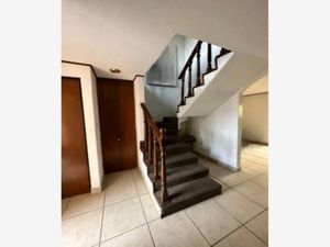 Casa en Venta en Santa Catarina San Andrés Cholula