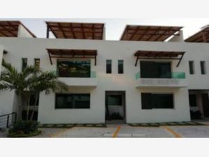 Casa en Venta en Lomas de Costa Azul Acapulco de Juárez