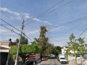 Casa en Venta en La Calma Zapopan