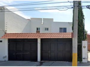 Casa en Venta en El Condado Plus León