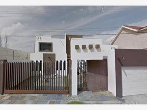 Casa en Venta en Santa Cecilia Juárez