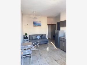 Casa en Venta en Brisas del Pacifico Los Cabos