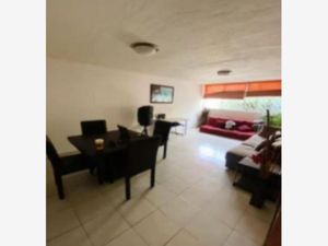 Casa en Venta en Hacienda Del Tepeyac Zapopan