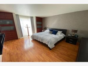 Casa en Venta en San Jose Insurgentes Benito Juárez