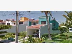 Casa en Venta en Las Aralias Puerto Vallarta