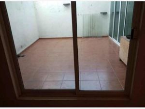 Casa en Venta en Ensueño Querétaro